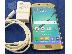 PoulaTo: Samsung Galaxy S6 Edge SM-G925i 32GB
